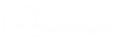 Sanitaermarkt