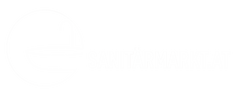 Logo Sanitärmarkt.AT