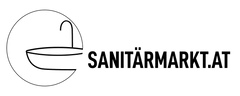 Sanitaermarkt
