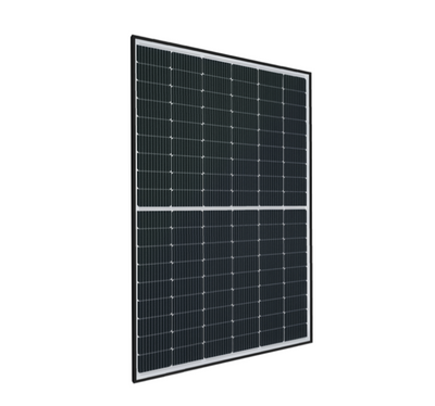 Photovoltaik Modul 405 W